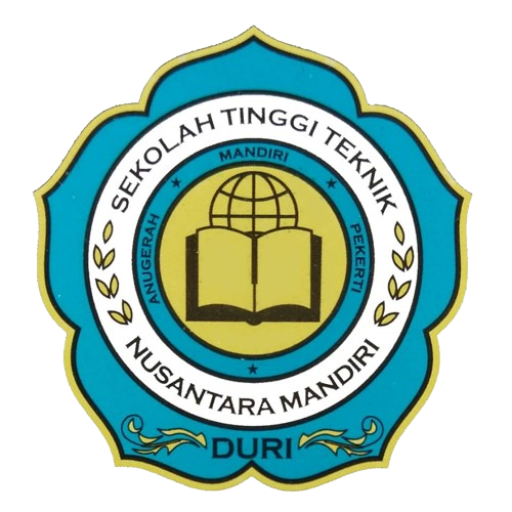 Sekolah Tinggi Nusantara Mandiri