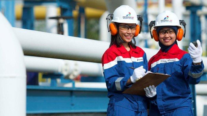 STT Nusantara Mandiri Jalin Kerjasama dengan PHR
